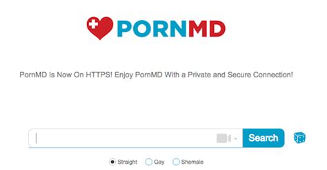 pornsearch engine|Porn Search Engine Sites, Porn Tube Search, Porn Aggregators